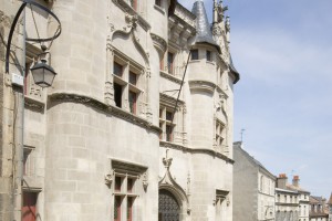 SHA-univ3
