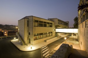 SHA-univ4